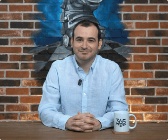 İspanyol Açılışı Marshall Gambit resmi